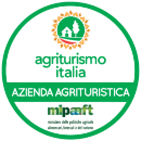 LOGO-AGRITURISMO-ITALIA-MIPAAFT