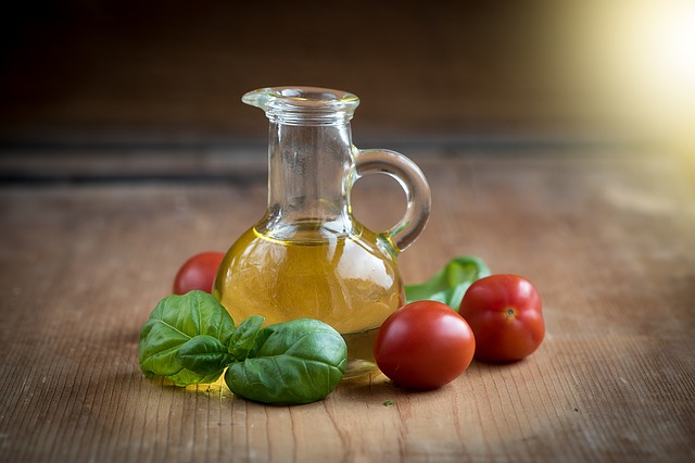 oil-pomodoro-basilico-antonelli-pianegvino